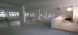 Yishun Avenue 5 (D27), Shop House #605824641